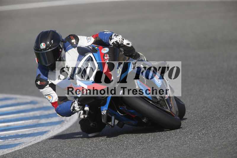 /Archiv-2024/01 26.-28.01.2024 Moto Center Thun Jerez/Gruppe blau-blue/177